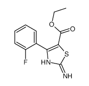 247242-59-7结构式