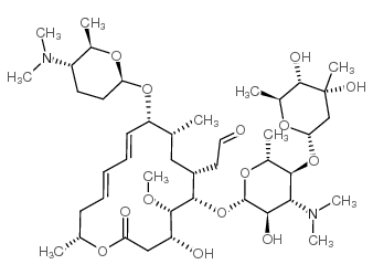 24916-50-5 structure