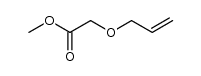 25130-82-9 structure