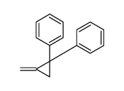 25152-47-0 structure