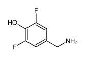 252664-89-4 structure