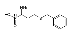 252763-81-8 structure