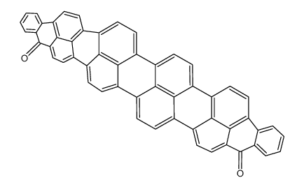 25849-33-6 structure