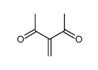 26187-43-9结构式