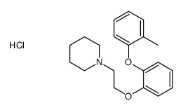 26327-62-8 structure