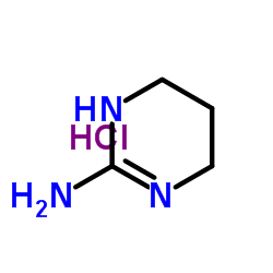 26893-39-0结构式