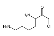 26995-96-0 structure