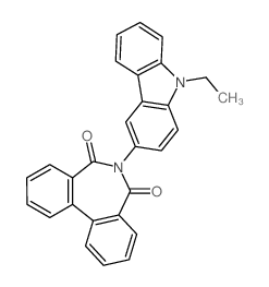 27022-15-7结构式