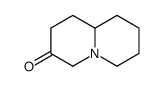 27257-46-1结构式