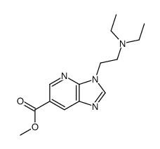 2813-72-1 structure