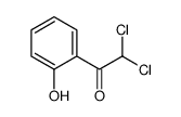 29003-58-5 structure