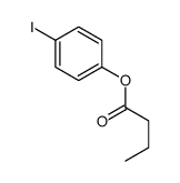 29052-08-2结构式