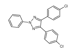 29095-05-4结构式