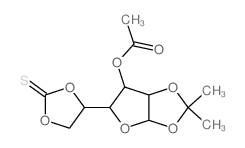 2946-02-3结构式