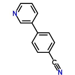 294648-03-6 structure