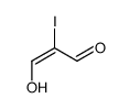 29548-74-1 structure