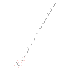 29560-39-2结构式