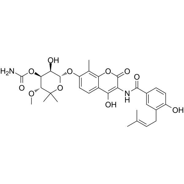 303-81-1 structure