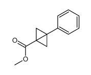 30493-96-0结构式