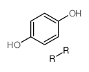 30522-84-0结构式