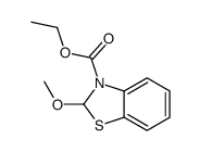 30831-95-9 structure