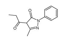 31197-09-8结构式