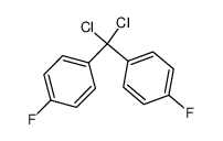 312-33-4结构式