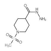 312515-49-4结构式