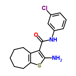 312949-34-1 structure