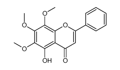 3151-82-4 structure