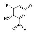 31872-66-9 structure