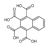 31901-98-1结构式