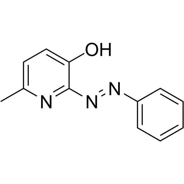 SIB 1757 structure