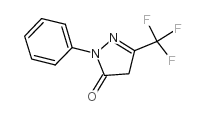 321-07-3结构式