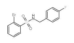 321705-40-2结构式