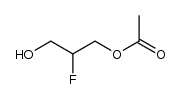 32804-09-4结构式