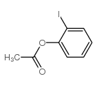 32865-61-5 structure