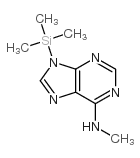 32865-83-1 structure