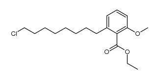 332011-44-6 structure