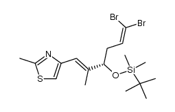 335160-05-9 structure