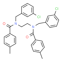 338775-04-5 structure