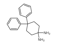 34447-09-1结构式