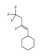 346434-66-0 structure