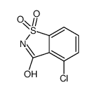 3476-02-6结构式