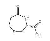 35082-57-6 structure