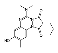 35306-78-6 structure