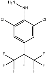 353273-17-3结构式