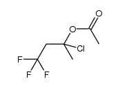 354999-82-9 structure