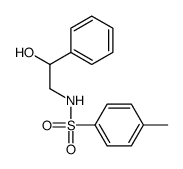 35550-09-5 structure