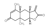 35730-85-9结构式